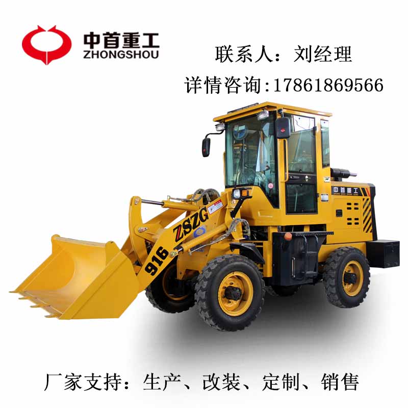 СbdCСP܇20СbdCrCСP܇wepС͸Чع