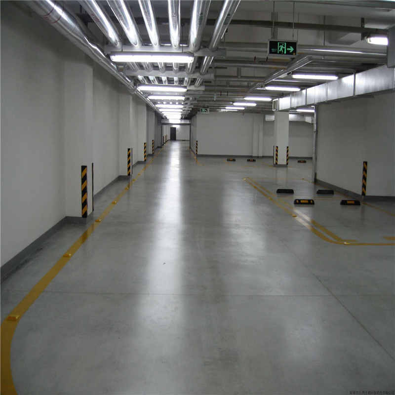 С^ͣ܇ɰƓpa ˮ淭¹̻