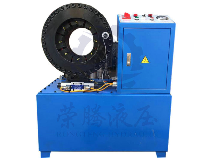 Izܽ^ܙCҝϘsv˾Nͨ͡