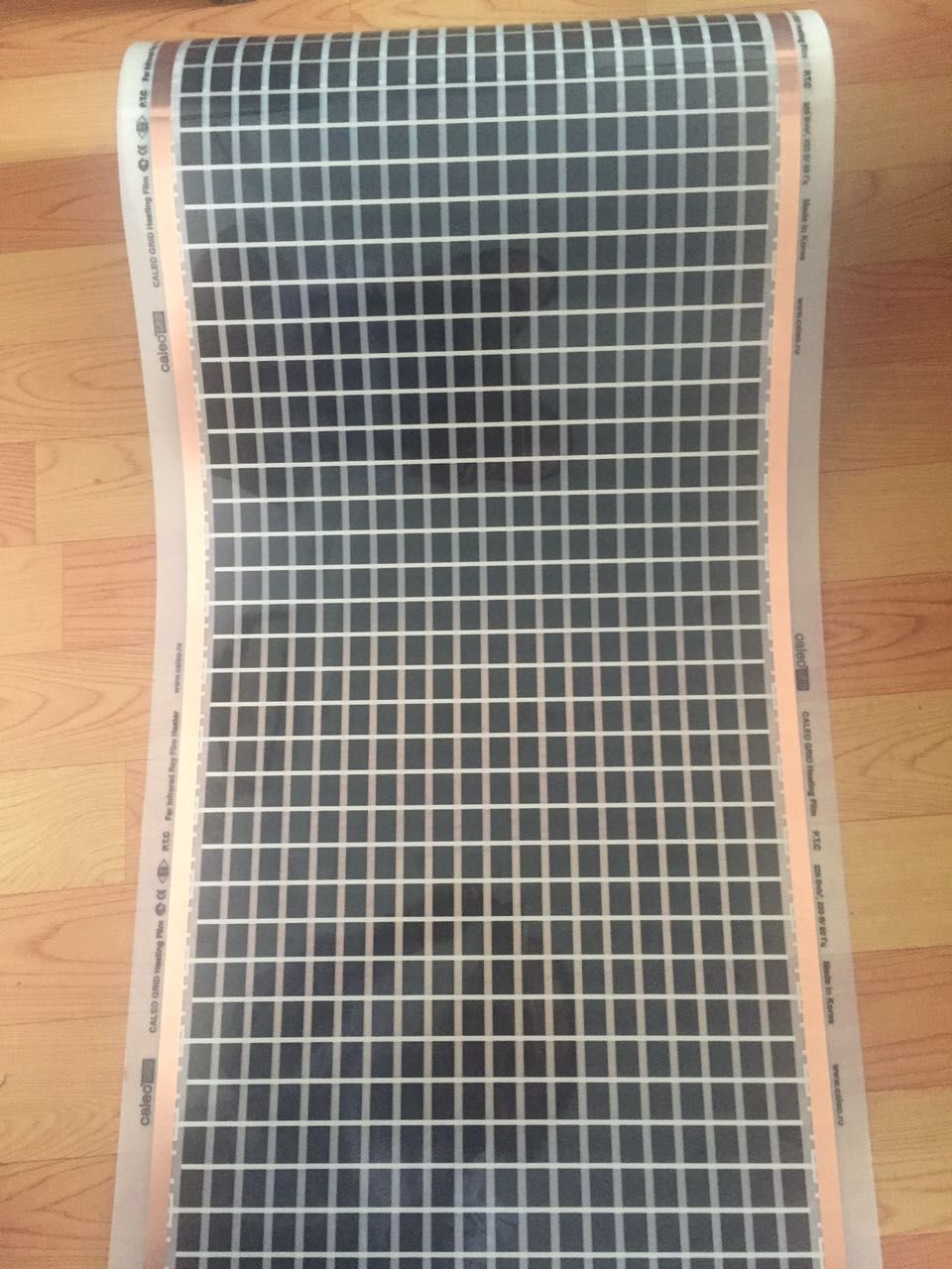 ʯīϩ׃l늟Ĥ\½ʡдN̼