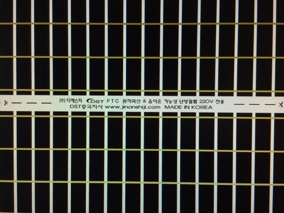 ʲôŽʯīϩ׃l늟Ĥ