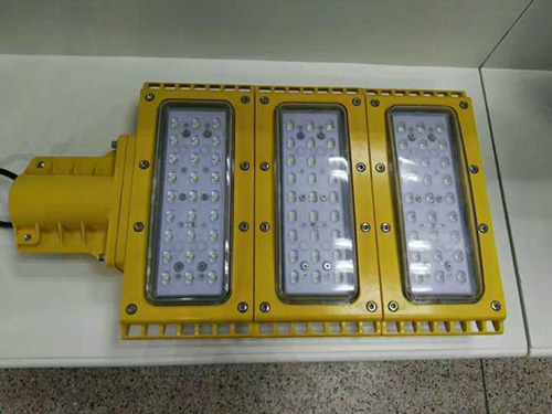 93led· 120WDƬ 6m10mU ԏU^