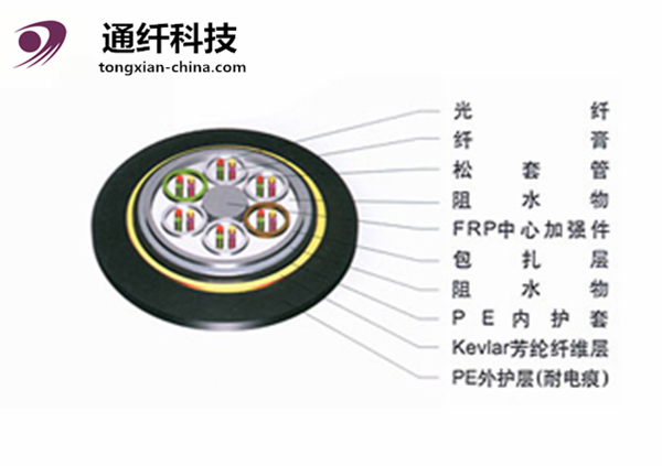 4оADSS|ADSS|4о100׿4оADSS|