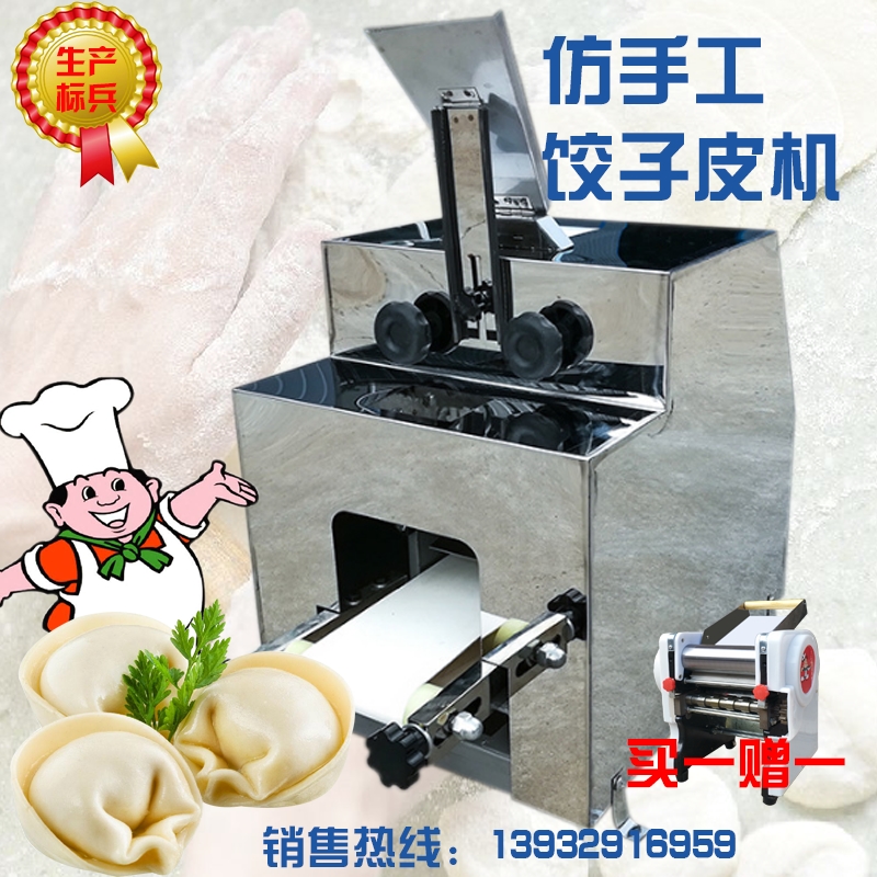 ¿СƤC ¿ֹƤC ¿ƤC