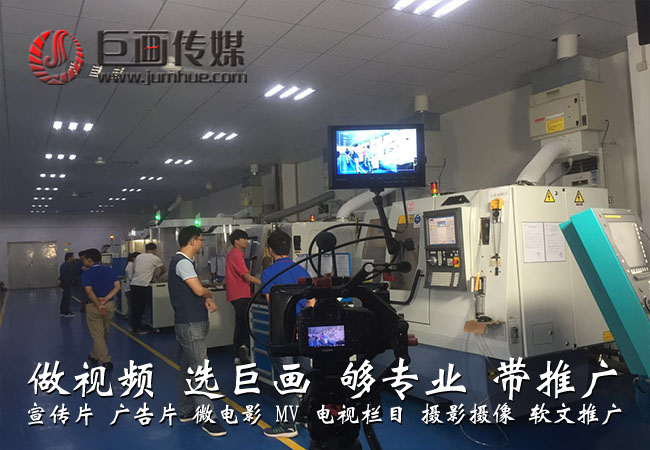 |ݸƬҕlĔzʯƬ˾ޮýI x