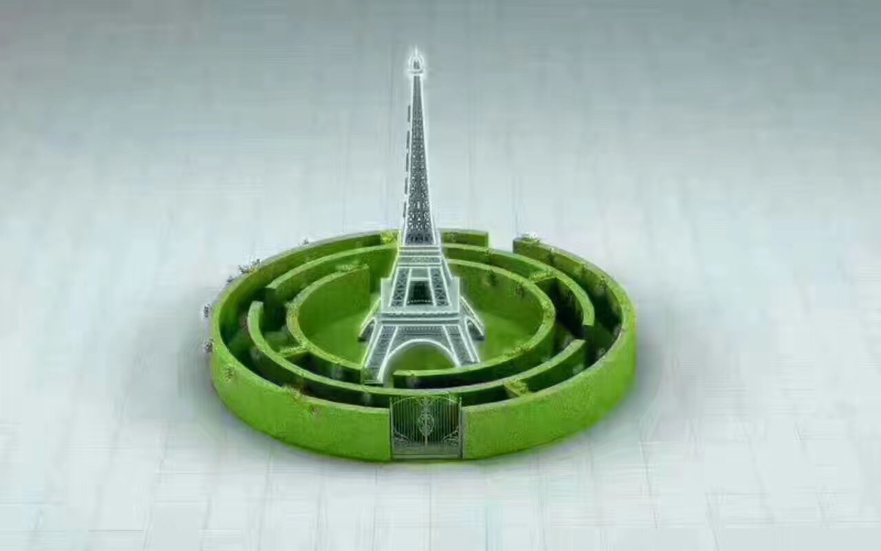 GֲԌmGֲԌmӵ̈GֲԌm