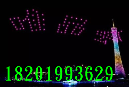 Vݟo˙C꠱ݟo˙C݃ro˙CU