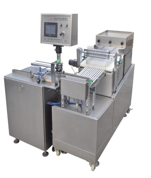 ƿƿCaS_ȫԄƿCļҺ_гǰbCе޹˾