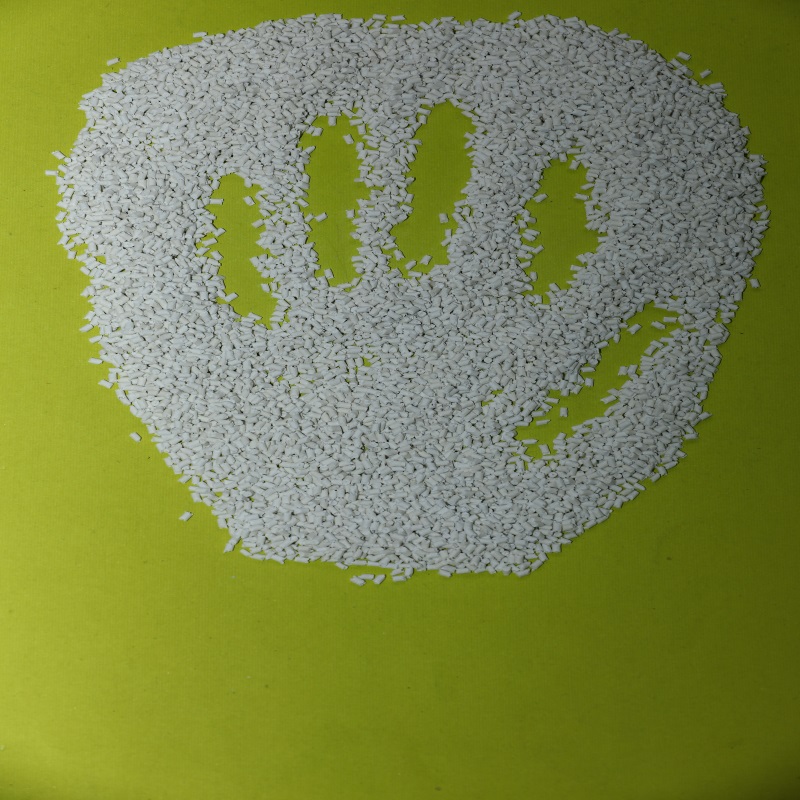 V|ɽPBTwGF30% ȼV0͸ߜĥߏF؛PBT̓rֱN