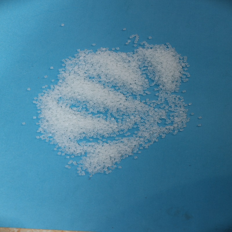 PCȼϾ̼ɫϻݷPCԭӃr