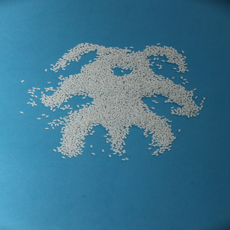 Թ PBTw30ϣUSPBã1kgӆ