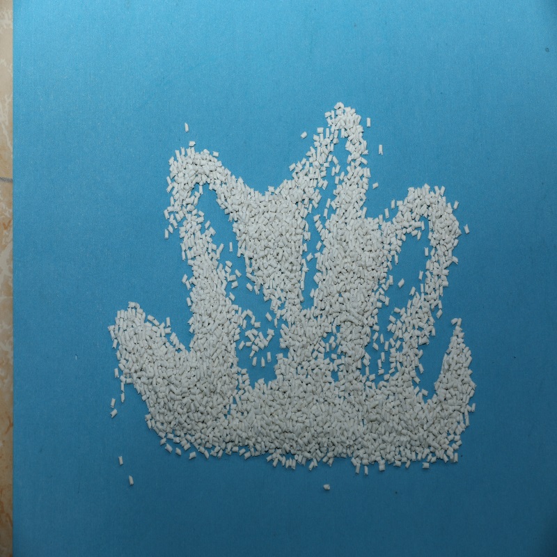 SֱNPBTϺɫ w10-40% ȼV0ɫPBT