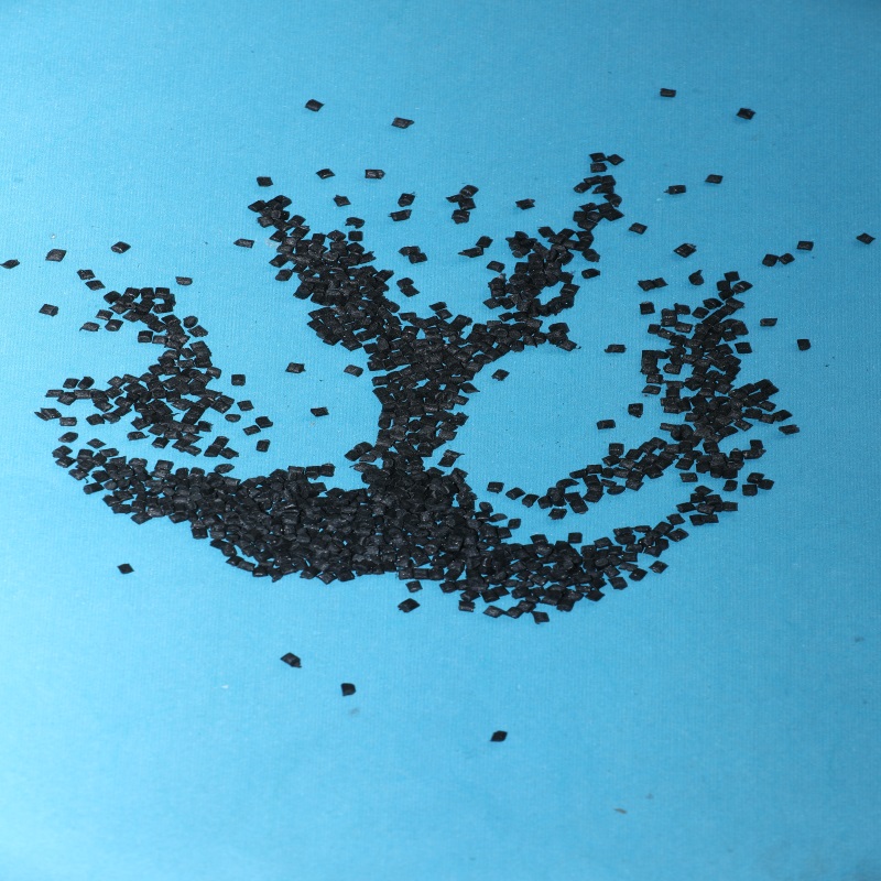 V|pbtwһϰɫһλpbtw