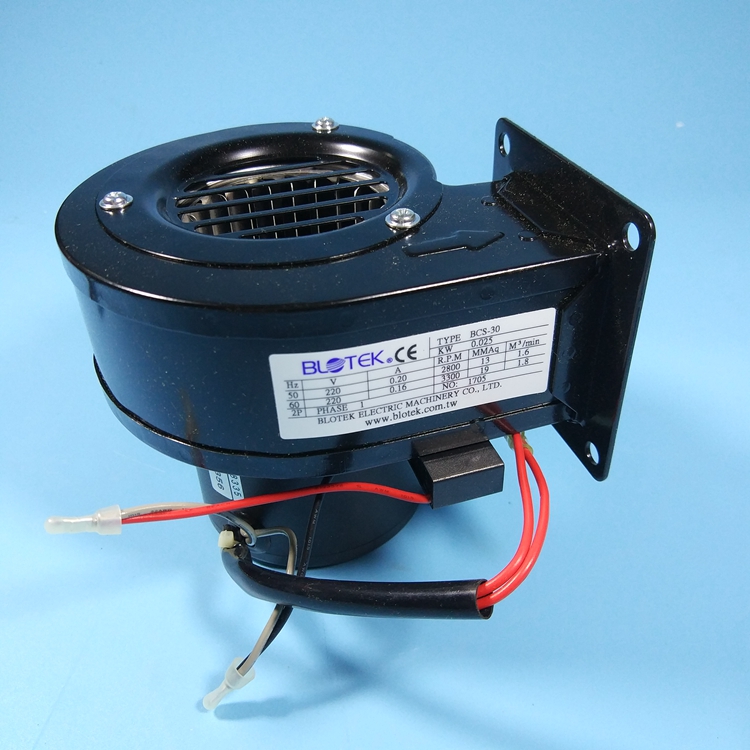 ԭb_LCCе{LCСLBCS-30LCBCS-30B