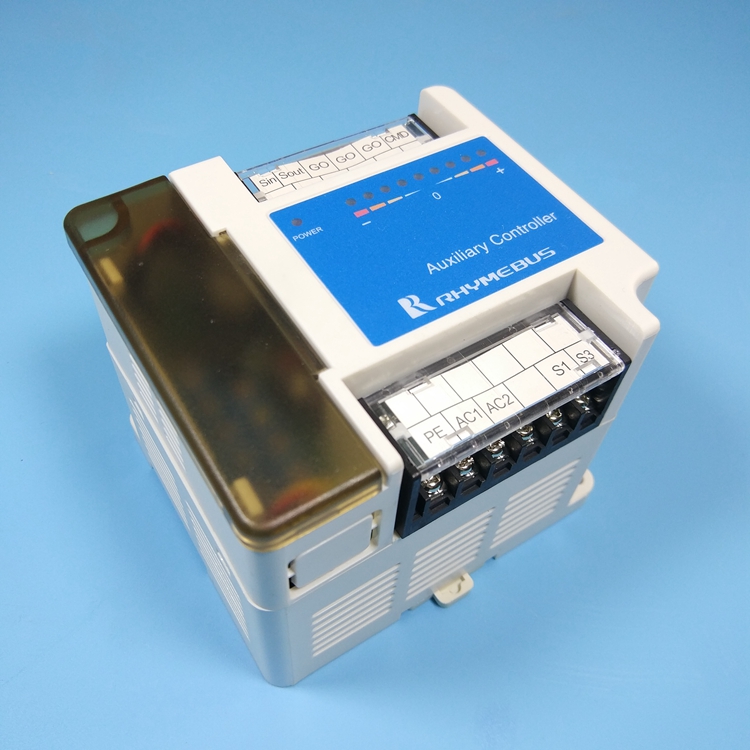 F؛_Rhymebusï׃λzACE-S04/06z