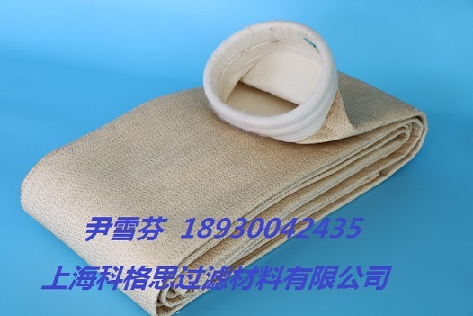 һعϘǲrվmVaSҿƸ˼