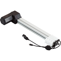 늄ƗUKA4318-01)_܉ʽ늄ƗU