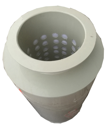 PPЧбLCLCбLC