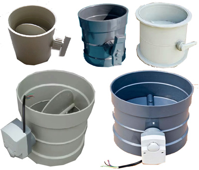 PPLy{LyքLy늄{LyPP^PPLL