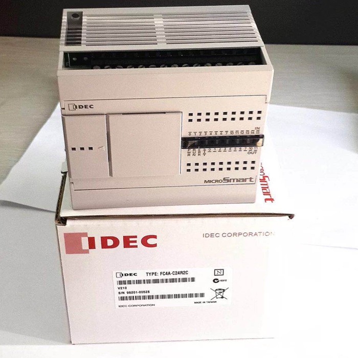 NC1V-2100-5AAȪ·o,Ȫ_P,Ȫ^