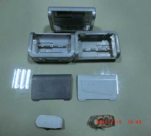 CNCܙCӹS òP{C⚤ģ нz޹