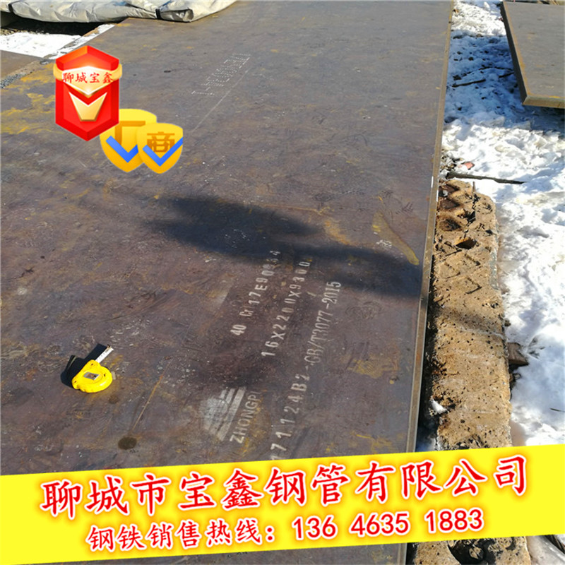 N12Cr1MoVϽ䓰 ܈ки