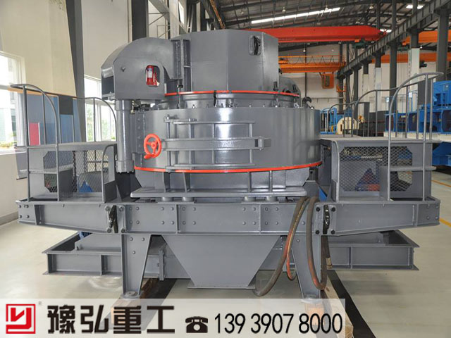 ɰCOMɽYɰCCеʲôc