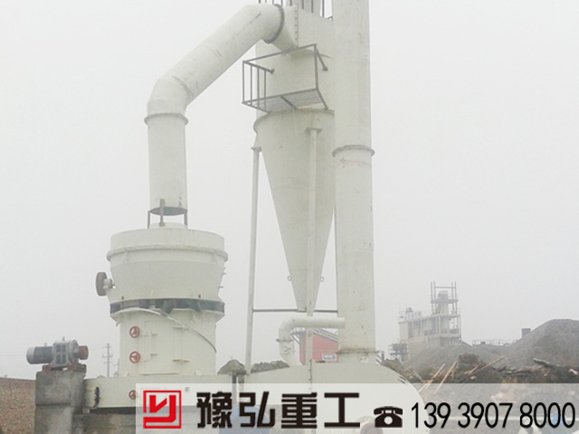 ӹaʯͽҪЩOʯͽĥOЩ