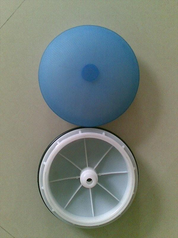 |z΢ؚ ؚPؚ^͸gԻˮ