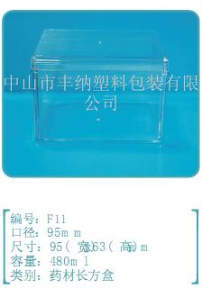 V|Ϻ؃r ƿ ɽS{ϰb޹˾