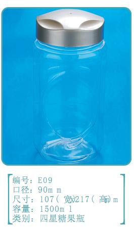 V||ϰbƿS-͸ϺЏS-ɽS{ϰb޹˾