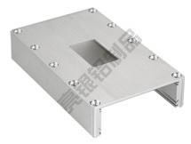 ӮaƷX⚤/ӮaƷXӹ/XDaӹ /ɽDXͲďS