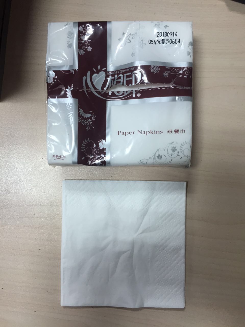 保定市口碑好的市場價格