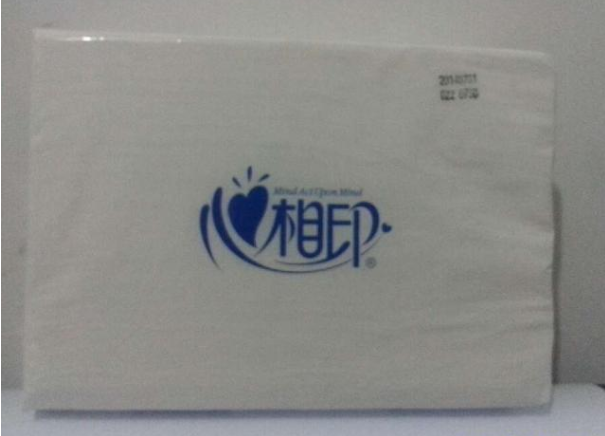 北京城區維達單層雙層餐巾紙調價信息