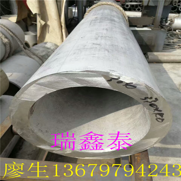 V|혵²P䓹 혵кڟopP䓹