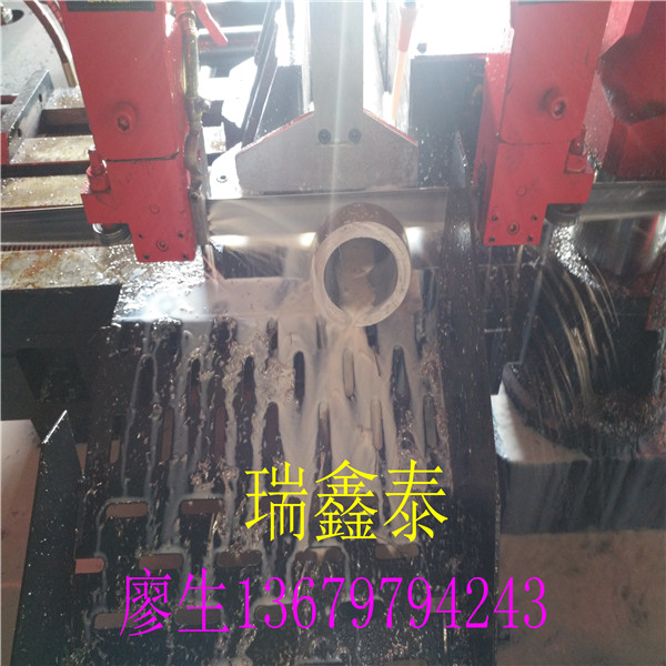 304316P䓺ڟop 䏴ӹ۹I