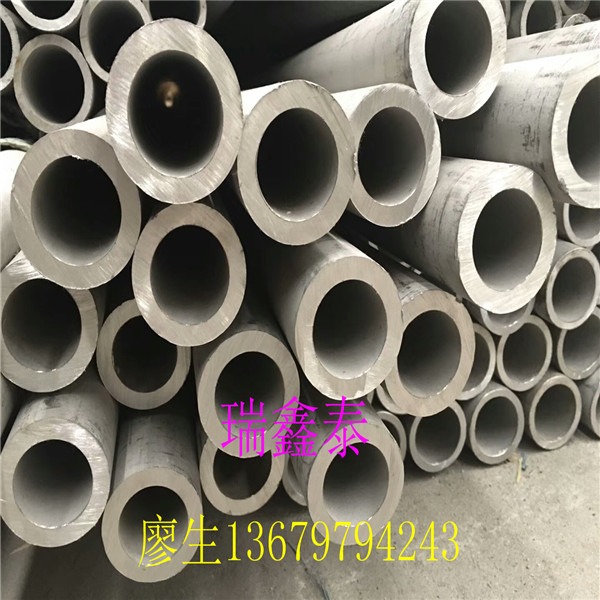 310S321|͜زP䓟opܡڏIP䓹