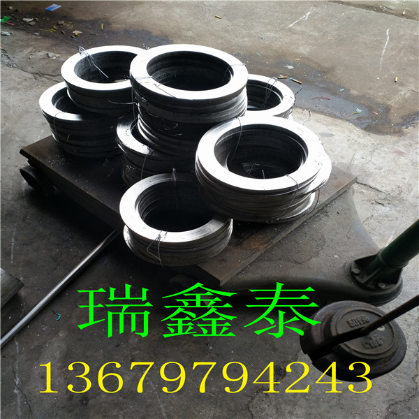 дڏڹܡПopܡвP䓈A