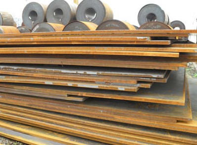 /5083X/ý䓏S҈r-ϺwI