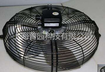 LCaFC031-20_.3B.A7ʩSLC