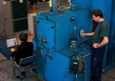 Ivf SmartQuenchTM|yԇx