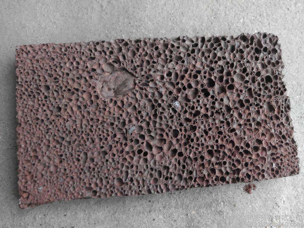 ЙCtɫɫȻɽʯ ûɽr ˮ~ûɽʯ