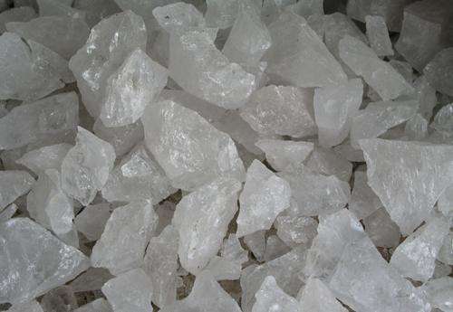 SֱNʯӢɰărʯӢɰXһ