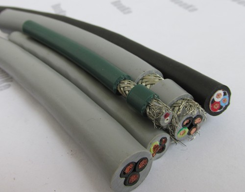 ɽSңFX30 3P*0.5ƽ ζ|