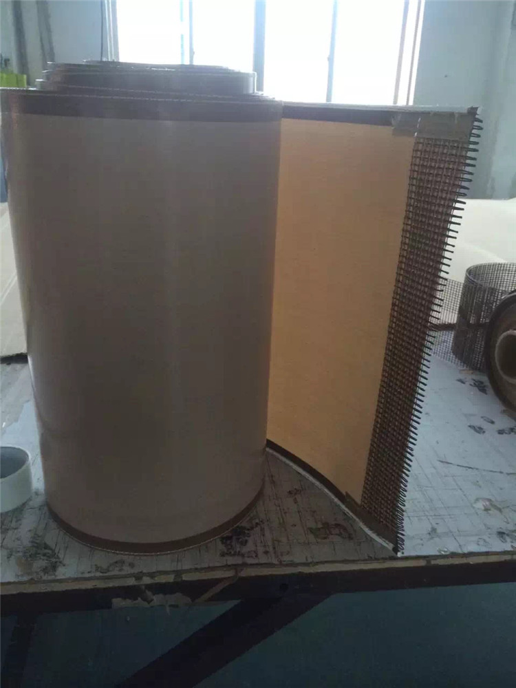 ʳƷݔ͎ طݔ͎ ͸ߜزմ