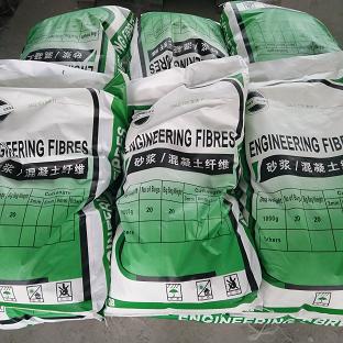 ƿh۱ϩwS------------gӭ