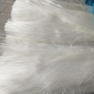 Sʽֹˮ------------gӭ