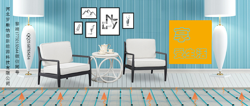 һһ·늲ůr  ̼wSlᾀ