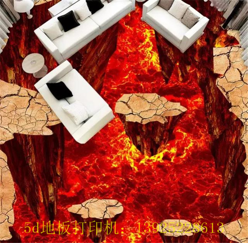 YD-F2513R5 uvƽӡCaS