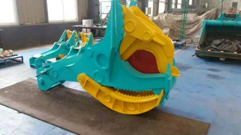 ľC ľ䏵 ھCľ䏵 ľp